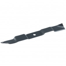 AL-KO Нож 51 см для Highline. Highline edition. Silver Premium. Silver Comfort. Classic 5.14 SP-S