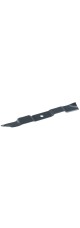 AL-KO Нож 51 см для Highline. Highline edition. Silver Premium. Silver Comfort. Classic 5.14 SP-S