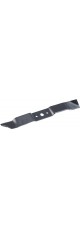 AL-KO Нож 46 см для Highline. Highline edition. Silver Premium. Silver Comfort. Classic 4.64 P-S
