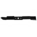AL-KO (АЛКО) Нож 51 см для Highline. Highline edition. Silver Premium. Silver Comfort. Classic 5.14 SP-S
