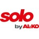 Solo by AL-Ko