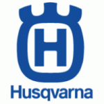 Новинки Husqvarna в 2017 году