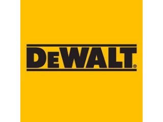 Лучшая цена на электроинструмент DEWALT в ноябре-декабре 2017