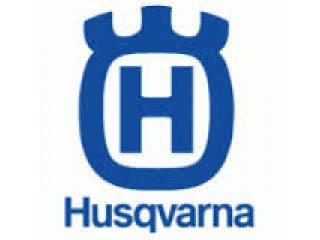 Акция Husqvarna февраль-март 2017
