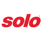 Мир опрыскивателей SOLO - Немецкое качество во всём мире SOLO CleanLine  