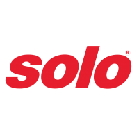 Мир опрыскивателей SOLO - Немецкое качество во всём мире SOLO CleanLine  