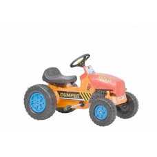 Детский трактор HECHT 51311