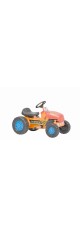 Детский трактор HECHT 51311