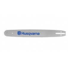 Шина Husqvarna Carving 10"; 1/4"; 1.3мм; SM; HN; 60DL