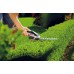 Аккумуляторные ножницы для травы и кустарников AL-KO (АЛКО) GS 3.7 Li MultiCutter
