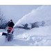 Снегоуборщик AL-KO (АЛКО) SnowLine  760 TE