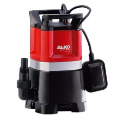 Погружной насос для грязной воды AL-KO (АЛКО) Drain 10000 Comfort