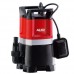 Погружной насос для грязной воды AL-KO (АЛКО) Drain 12000 Comfort