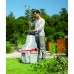 Измельчитель садовый AL-KO (АЛКО) LH 2800 Easy Crush