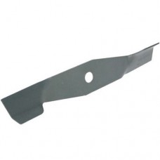 AL-KO (АЛКО) Нож 32 см для Classic 3.22 SE