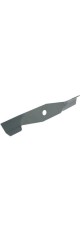AL-KO Нож 32 см для Classic 3.22 SE