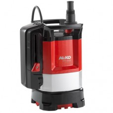 Погружной комбинированный насос для чистой и грязной воды AL-KO (АЛКО) SUB 13000 DS Premium