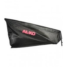 AL-KO (АЛКО) Травосборник для Soft Touch 380 HM Premium_Soft Touch 38 HM Comfort