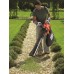 Садовый пылесос Black+Decker GW3050