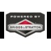 Генератор бензиновый Briggs & Stratton 3750 А