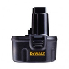 Аккумулятор для шуруповерта DeWALT 582808-00