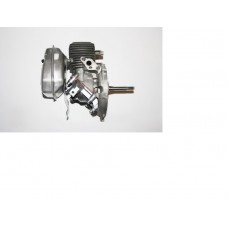 Двигатель для мотокосы  Oleo-Mac Sparta 25