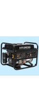 Генератор бензиновый HYUNDAI HHY 2200F
