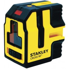 Лазерный уровень STANLEY STHT1-77341